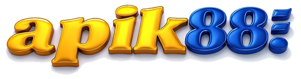 apikbet88