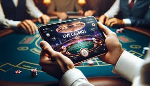 Panduan tips bermain Wild Coaster di apikbet88